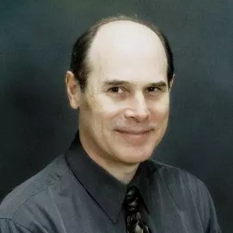 Douglas Hammel