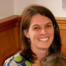 Sarah Giangiorgi