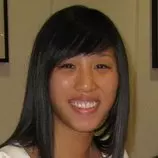 Jessica Huynh, LMSW