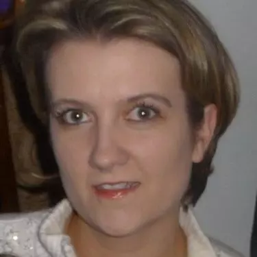 Monica Bajraktarevic
