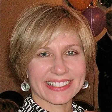Julie Mohan