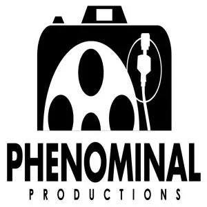 Phenomenal Productions