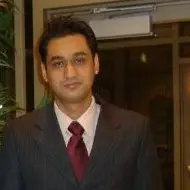 Sanjay Dhami