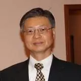 David H. Yu