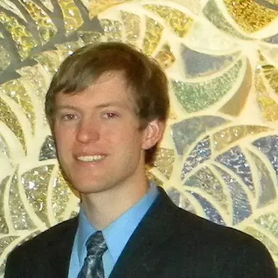 Jeremy Hess, CPA