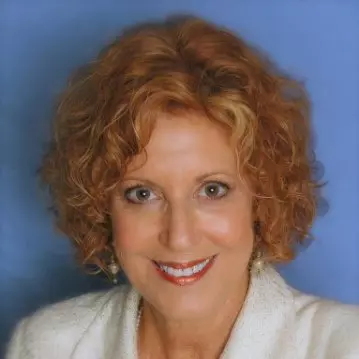 Susan Klein, MCC