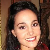 Lauren Quinterno Filippi