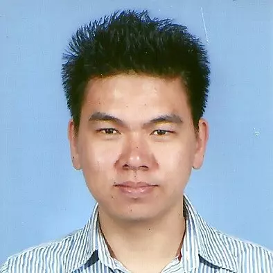 Wan Kah Ong
