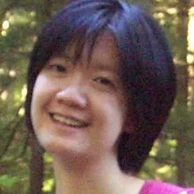 Lei Jin