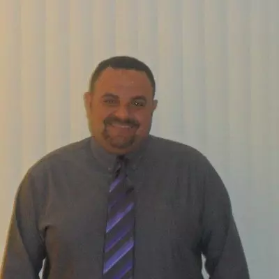 sameh william,CPA