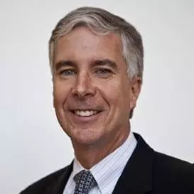 James J. Witterschein, CFA
