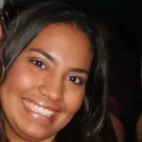 Leilany Ojeda Torres