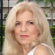 Lori Cisneros
