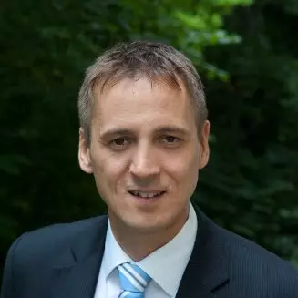 Bernhard Dellekart