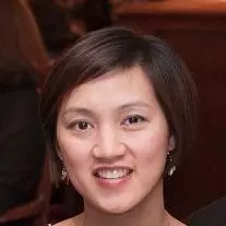 Kim T. Nguyen