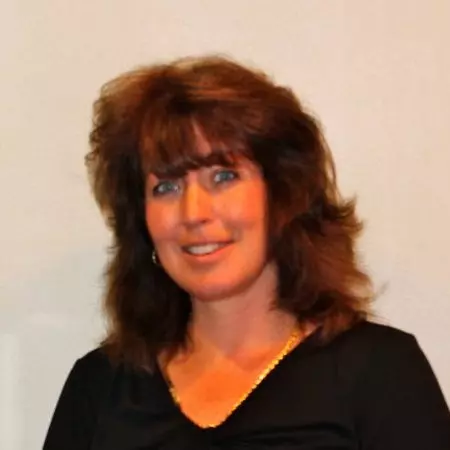 Cynthia Hojnacki