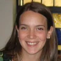 Lisa Ickowicz