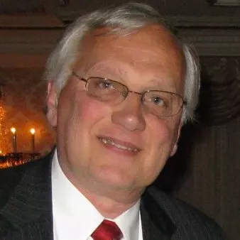 Andrew J. Czerepak