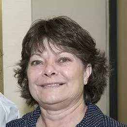 Janet Wiegel