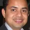 Arijit Bhowmik