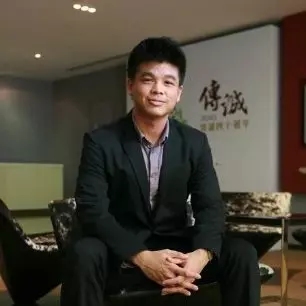 Min-Feng Lee, MBA