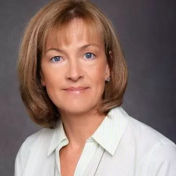 Karin Pape