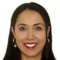 Edna M. Cobo Orozco