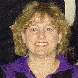 Rhonda Maciejewski