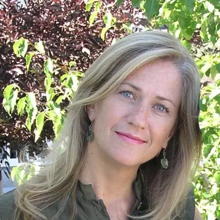 Tonya Bennert