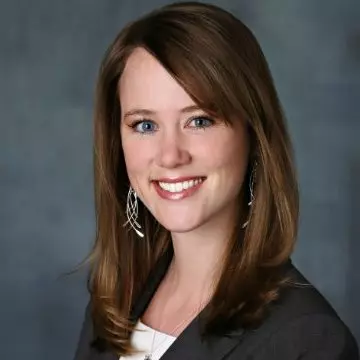 Amber Olson, CPA