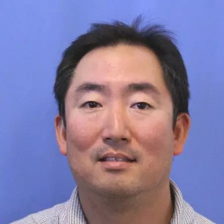 Robert Nakata