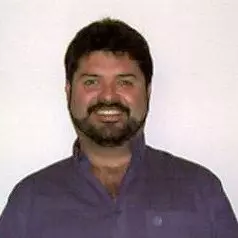 Carlos E. Gautier Lloveras, PE, MBA, AIT