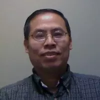 Dien Nguyen