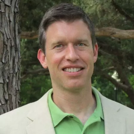 J. Taylor Tribble, PhD.