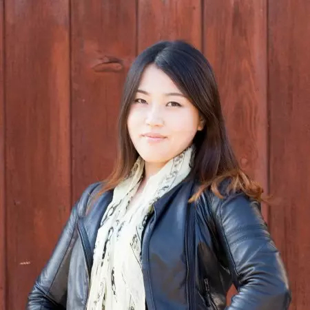 Erika Sun Choi