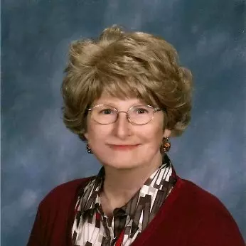 Bonnie Lehoski
