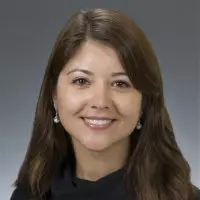 Rebecca Chavez