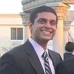 Rutvik Patel, CFA