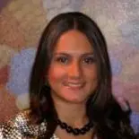Gina Sierra
