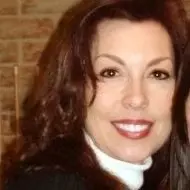 Teresa Aichinger