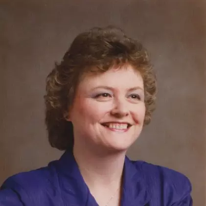 Cindy Dillon, RN, MS