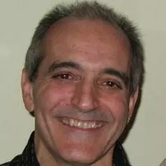 Peter Befano, LMT