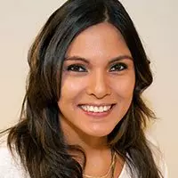Karina Moreno D'Silva