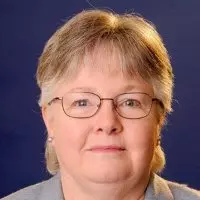 Sheila J Carpenter