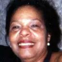 Joyce Pratt