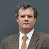 Gerhard Schadler