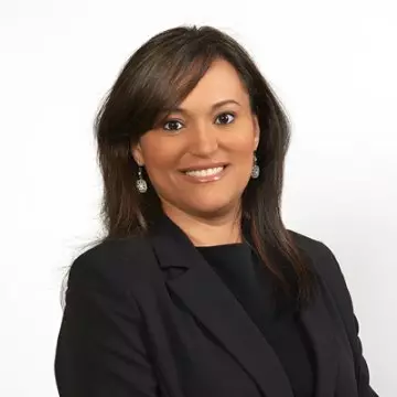 Jessica Medero