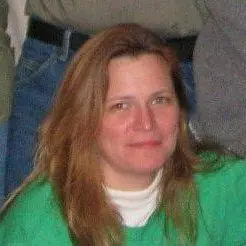 Elaine Becker