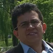 Jose Manuel Cota