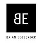 Brian Edelbrock